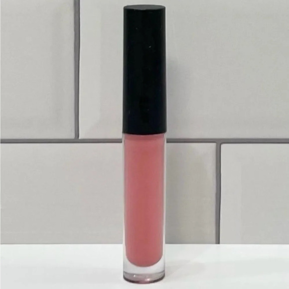 Bite Beauty Six Watercolor Lipgloss - Picture 1 of 1